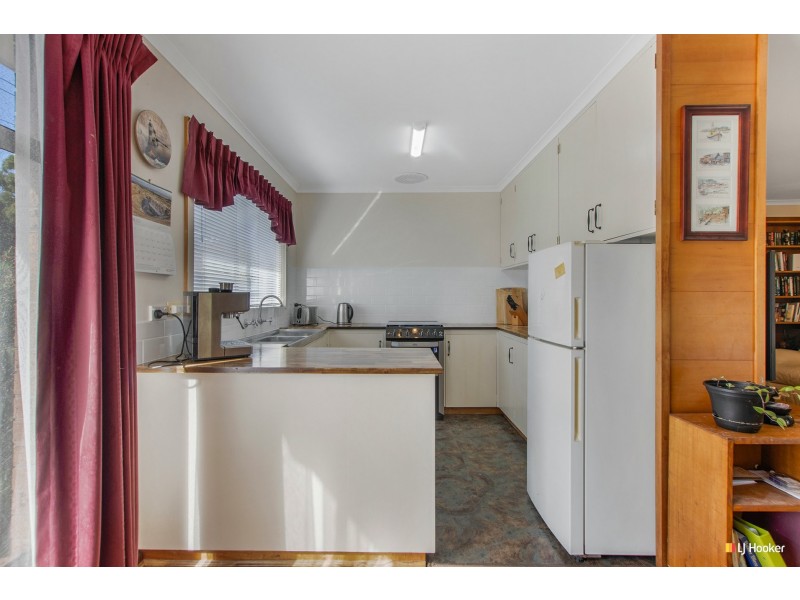 Unit 1/17 Wynyard Esplanade, Wynyard TAS 7325