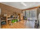 Unit 1/17 Wynyard Esplanade, Wynyard TAS 7325