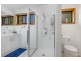 Unit 1/17 Wynyard Esplanade, Wynyard TAS 7325