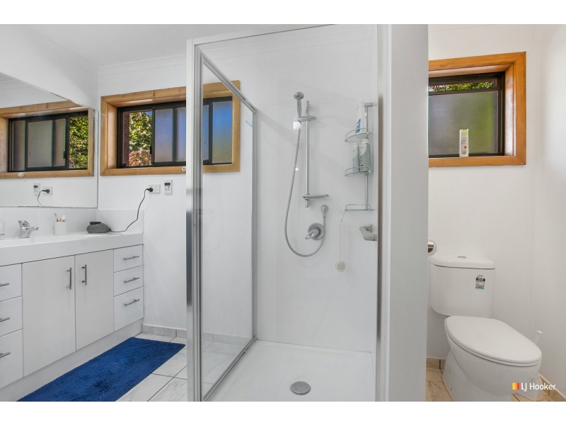 Unit 1/17 Wynyard Esplanade, Wynyard TAS 7325