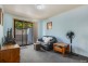 Unit 1/17 Wynyard Esplanade, Wynyard TAS 7325