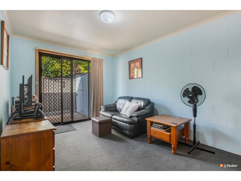 Unit 1/17 Wynyard Esplanade, Wynyard TAS 7325