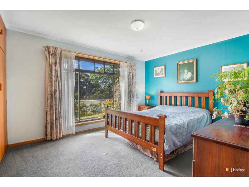 Unit 1/17 Wynyard Esplanade, Wynyard TAS 7325