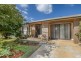 Unit 1/17 Wynyard Esplanade, Wynyard TAS 7325