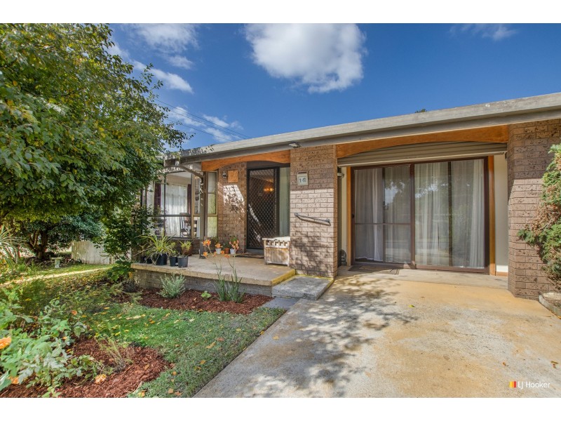 Unit 1/17 Wynyard Esplanade, Wynyard TAS 7325