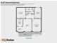 Unit 1/17 Wynyard Esplanade, Wynyard TAS 7325