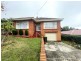 8 Aileen Crescent, Hillcrest TAS 7320