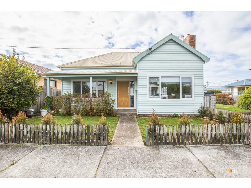 15 Jackson Street, Wynyard TAS 7325