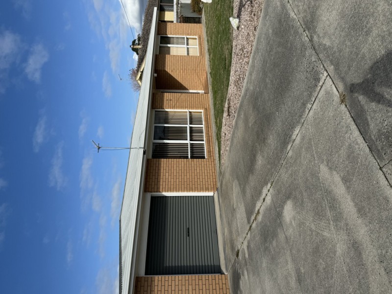 4/16 Reid Street, Wynyard TAS 7325