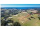0 Village Lane, Somerset TAS 7322
