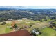 0 Village Lane, Somerset TAS 7322