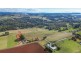 0 Village Lane, Somerset TAS 7322