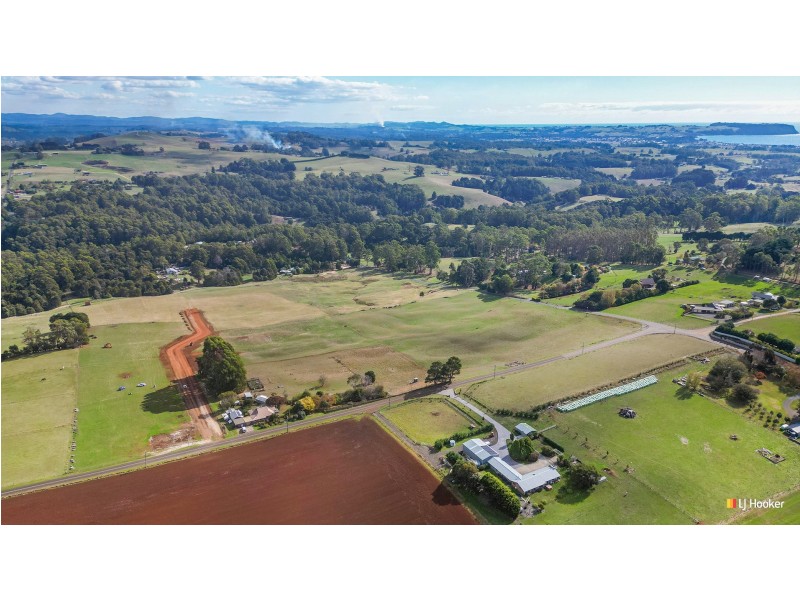 0 Village Lane, Somerset TAS 7322