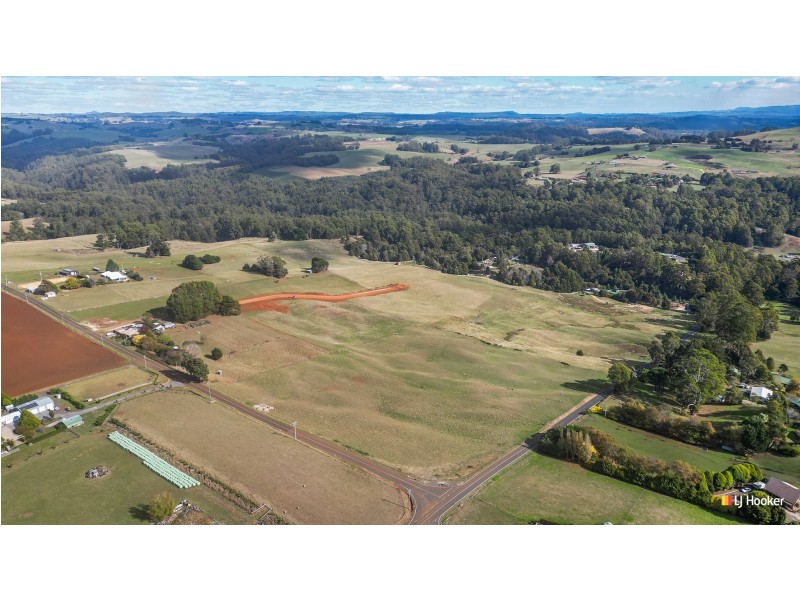 0 Village Lane, Somerset TAS 7322