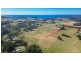 0 Village Lane, Somerset TAS 7322