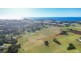 0 Village Lane, Somerset TAS 7322