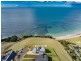 21 Inglisdale Drive, Wynyard TAS 7325