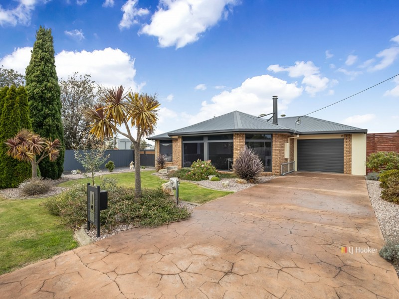 2 McArthur Street, Wynyard TAS 7325