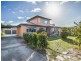 27 Gibbons Street, Wynyard TAS 7325