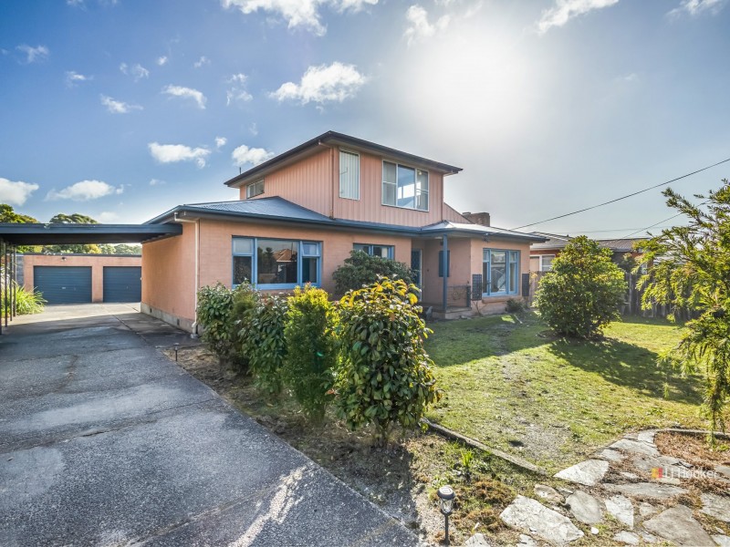 27 Gibbons Street, Wynyard TAS 7325