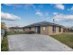 6 Beamish Avenue, Wynyard TAS 7325