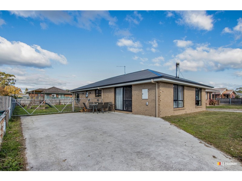6 Beamish Avenue, Wynyard TAS 7325