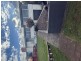 14 Futuna Avenue, Burnie TAS 7320