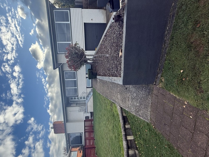 14 Futuna Avenue, Burnie TAS 7320