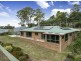 92 Deep Creek Road, Wynyard TAS 7325
