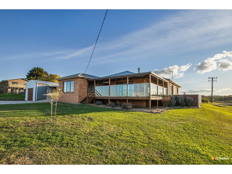276 Mount Hicks Road, Wynyard TAS 7325
