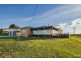 276 Mount Hicks Road, Wynyard TAS 7325