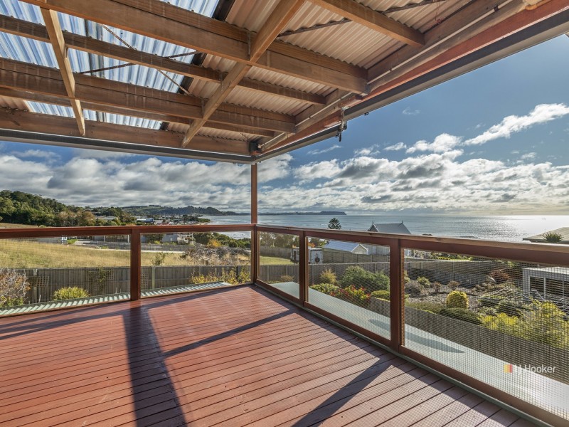14 Kennedy Street, Ocean Vista TAS 7320