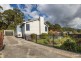82 Simpson Street, Somerset TAS 7322