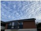 Unit 3/22 Goldie Street, Wynyard TAS 7325