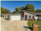 6 Yulambi Court, Wynyard TAS 7325