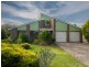 5 Golf Links Road, Wynyard TAS 7325