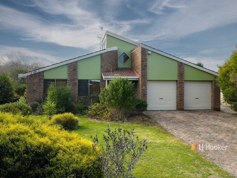 5 Golf Links Road, Wynyard TAS 7325