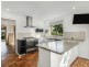 5 Golf Links Road, Wynyard TAS 7325