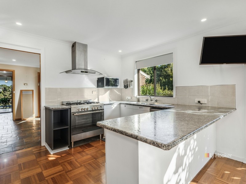5 Golf Links Road, Wynyard TAS 7325
