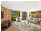 5 Golf Links Road, Wynyard TAS 7325