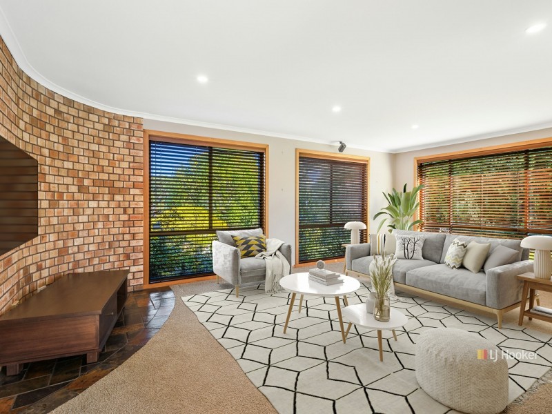 5 Golf Links Road, Wynyard TAS 7325