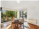 5 Golf Links Road, Wynyard TAS 7325