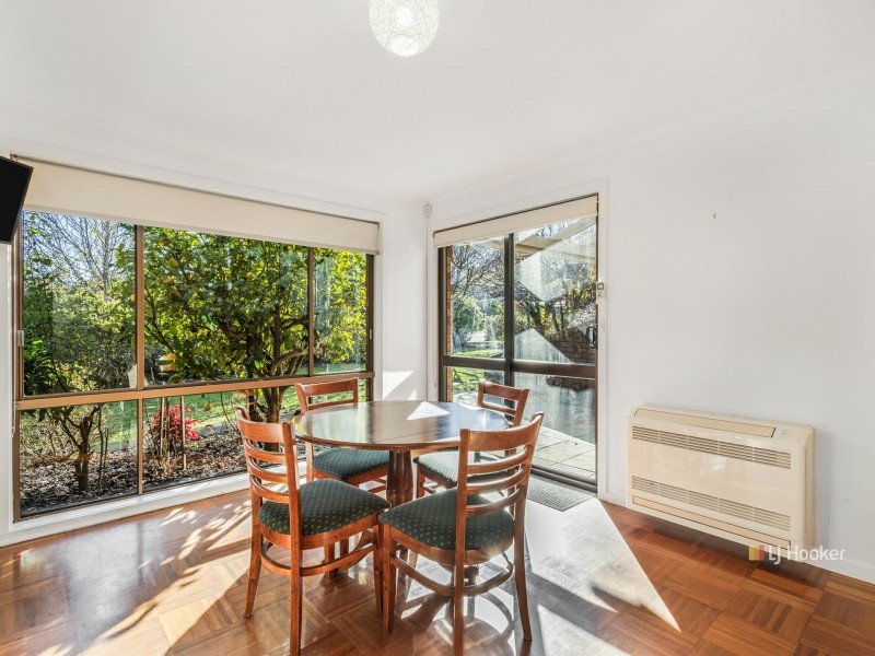 5 Golf Links Road, Wynyard TAS 7325
