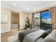 5 Golf Links Road, Wynyard TAS 7325
