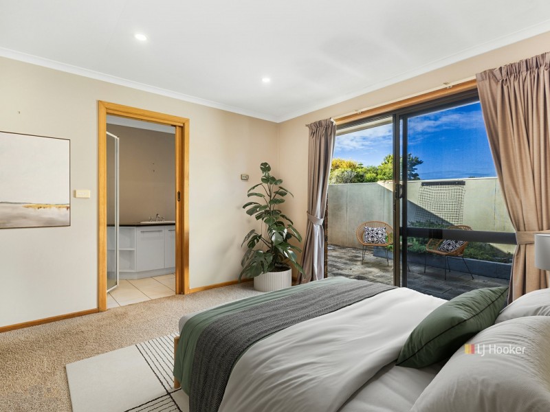 5 Golf Links Road, Wynyard TAS 7325