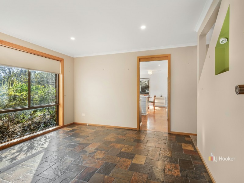 5 Golf Links Road, Wynyard TAS 7325