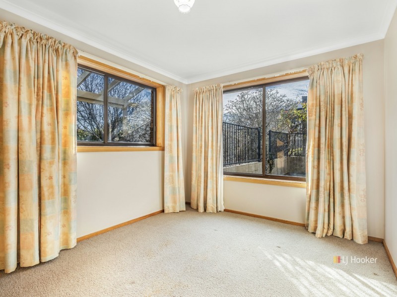 5 Golf Links Road, Wynyard TAS 7325