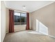 5 Golf Links Road, Wynyard TAS 7325