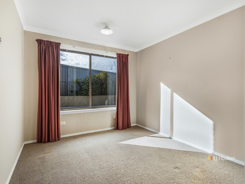 5 Golf Links Road, Wynyard TAS 7325