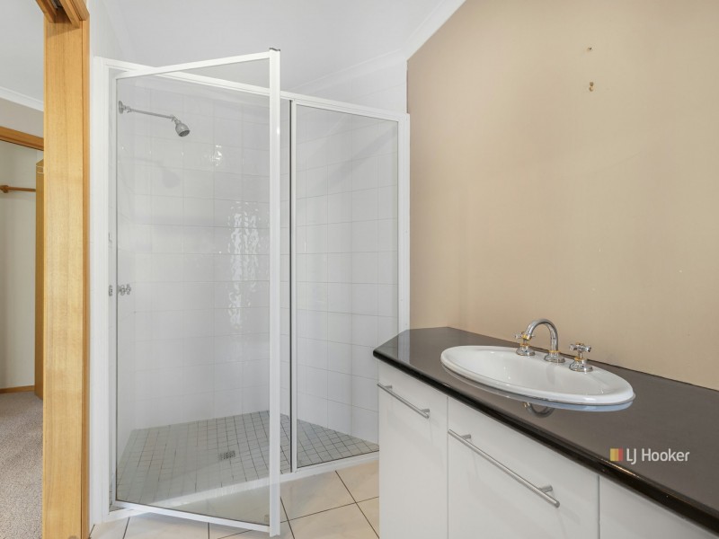 5 Golf Links Road, Wynyard TAS 7325